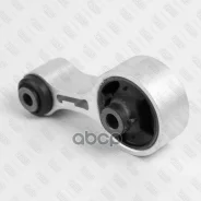 ����� ��� | ��� | Mazda 6 02- Fixar ���. FL0149 FL0149 ����