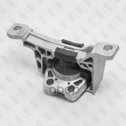 ����� ��� (��������������) | ����� ���� | Mazda 3 03- Fixar ���. FL0150 FL0150 ����
