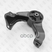 ����� ��������� Mitsubishi ASX/Galant/Lancer/Outlander 06- Fixar ���. FL0165 FL0165 ����