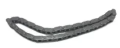 ���� ��� EK Chain 06BE 52LE EK Chain 06BE52LE 06BE52LE ����