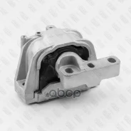 ����� ��������� (��������������) | ���� | AUDI A3 03- Skoda Octavia/Yeti 04- VW Golf/Jetta/Passat/Touran 03- Fixar ���. FL0198 FL0198 ����