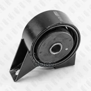����� ��������� | ����� ���� | Hyundai Accent 00- Fixar ���. FL0221 FL0221 ����