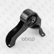 ����� ��������� | ��� | Mitsubishi ASX/Lancer/Outlander 06- Fixar ���. FL0237 FL0237 ����
