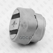 ����� ��� (��������������) | ����� ���� | AUDI A4/A6 97- Skoda Superb 01- VW Passat 96- Fixar ���. FL0199 FL0199 ����