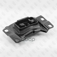 ����� ��������� | ����� ��� | Mazda 3/5 03- Fixar ���. FL0231 FL0231 ����