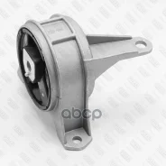����� ��������� | ���� | OPEL Astra H 04- Fixar ���. FL0189 FL0189 ����