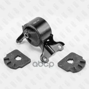 ����� ��������� (��������������) | ��� | Mitsubishi ASX/Lancer/Outlander 06- Fixar ���. FL0238 FL0238 ����
