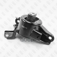 ����� ��������� | ��� | Hyundai Solaris 10-KIA Rio 11- Fixar ���. FL0188 FL0188 ����