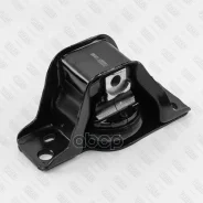 ����� ��������� (��������������) | ���� | Nissan Micra/Note 02- Fixar ���. FL0249 FL0249 ����
