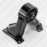 ����� ��������� | ��� | Mitsubishi Lancer/Outlander 02- Fixar ���. FL0243 FL0243 ����