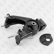 ����� ��������� | ��� | Toyota Avensis/Corolla Verso 03- Fixar ���. FL0270 FL0270 ����