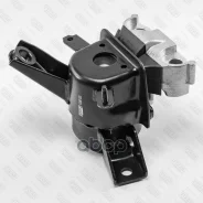 ����� ��������� (��������������) | ���� | Toyota RAV4 05- Fixar ���. FL0396 FL0396 ����