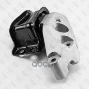 ����� ��������� | ���� | Citroen Jumper 06-FIAT Ducato 06-Peugeot Boxer 06- Fixar ���. FL0455 FL0455 ����