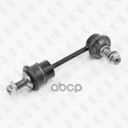 ���� ������������� | ����/��� | BMW X5(E70)/ X6(E71) 07- Fixar ���. FP0613 FP0613 ����