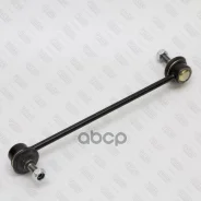 ���� ������������� | ����� ����/��� | Suzuki SX4 06- Fixar ���. FP0618 FP0618 ����