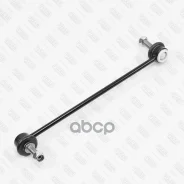 ���� ������������� | ����� ����/��� | Citroen C5/Xantia 98-Peugeot 406/607 95- Fixar ���. FP0667 FP0667 ����