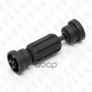 ���� ������������� | ����� ����/��� | FORD Focus 98- Fixar ���. FP0722 FP0722 ����
