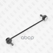 ���� ������������� | ����� ����/��� | OPEL Corsa 05-FIAT Punto/Grande Punto 05- Fixar ���. FP0718 FP0718 ����