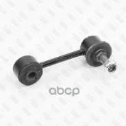 ���� ������������� | ��� ����/��� | KIA Spectra/Carens/Shuma 97- Fixar ���. FP0721 FP0721 ����