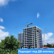 1-���������, �������� ���� 71 ���. 1. �����, ���������, 38,1���.��., 7/11 ���� ����� � IV ��. 2026 ����
