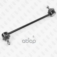 ���� ������������� | ����� ����/��� | Toyota RAV4 01- Fixar ���. FP0747 FP0747 ����
