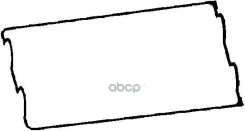 ��������� ������ ��� Honda 90- B16A1, B16A2, B16A3 1595 CC Corteco ���. 440185P 440185P ����