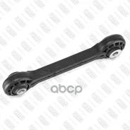 ���� ������������� | ����� ����/��� | AUDI A4/A5/Q5 07- Fixar ���. FP0819 FP0819 ����