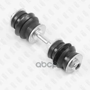 ���� ������������� | ����� ����/��� | Toyota Yaris/Yaris Verso 99- Fixar ���. FP0824 FP0824 ����