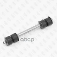 ���� ������������� | ����� ����/��� | Daewoo Nexia/Espero/Lanos 95-OPEL Kadett 79- Fixar ���. FP0825 FP0825 ����