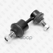 ���� ������������� | ��� ����/��� | Hyundai ix35 10- Fixar ���. FP0878 FP0878 ����