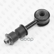 ���� ������������� | ����� ����/��� | SAAB 9000 84- Fixar ���. FP0891 FP0891 ����