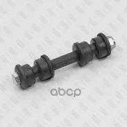 ���� ������������� | ����� ����/��� | Mitsubishi Colt/Lancer 92- Fixar ���. FP0941 FP0941 ����