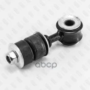 ���� ������������� | ����� ����/��� | Citroen Jumper 06-FIAT Ducato 06-Peugeot Boxer 06- Fixar ���. FP0906 FP0906 ����