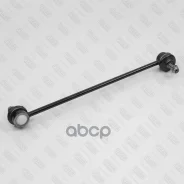 ���� ������������� | ����� ����/��� | Citroen C4 Picasso 07-Peugeot 3008/5008 09- Fixar ���. FP0943 FP0943 ����