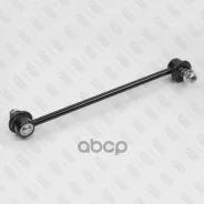 ���� ������������� | ��� ����/��� | Toyota Camry 06- Fixar ���. FP0964 FP0964 ����