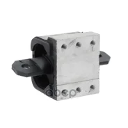 ������� ��������� | ��� | VW Crafter 30-50 Box (2E_) 2.5 TDI 04.2006 - 05.2013 VW Crafter 30-35 Bus (2E_) 2.0 TDI 05.2011 - 12.2016 VW Crafter 30-50 B...