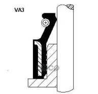 �������� ������������ Toyota Hilux VII Pickup (_N1_, _N2_, _N3_) 2.5 D-4D 4WD 09.2009 - Toyota LAND Cruiser Prado (_J12_) 3.0 D-4D (KDJ120, KDJ150, KD...