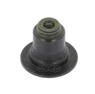 �������� ������������ 16 �� Corteco ���. 49472888 49472888 ����