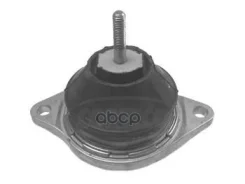 ������� ��������� | ����� | AUDI 100 (44, 44Q, C3) 2.3 E 10.1986 - 11.1990 AUDI 100 (44, 44Q, C3) 2.2 08.1984 - 12.1988 AUDI 100 (44, 44Q, C3) 2.1 08....