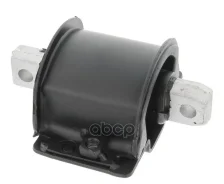 ������� ��������� | ����� | Mercedes-BENZ C-Class (W202) C 180 (202.018) 03.1993 - 05.2000 Mercedes-BENZ E-Class (W210) E 230 (210.037) 06.1995 - 06.1...