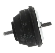 ������� ��������� | ����� ���� | BMW 3 (E46) 320 i 09.2000 - 02.2005 BMW 3 (E36) 320 i 09.1990 - 02.1998 BMW 3 (E46) 320 i 03.1998 - 09.2000 Corteco �...