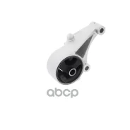 ������� ��������� | ����� | OPEL Astra H Estate (A04) 1.7 CDTI (L35) 08.2004 - 10.2010 OPEL Astra H (A04) 1.7 CDTI (L48) 03.2004 - 10.2010 OPEL Astra...
