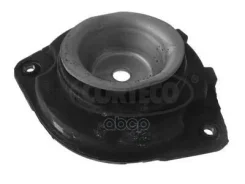 ����� ������ ������������ | ����� ��� | Nissan Micra III (K12) 1.2 16V 01.2003 - 06.2010 Nissan Micra III (K12) 1.4 16V 01.2003 - 06.2010 Renault CLIO...