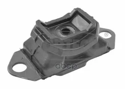 ������� ��������� | ����� ��� | Renault Scenic II (JM0/1_) 1.6 (JM0C, JM0J, JM1B) 06.2003 - Renault Megane II (BM0/1_, CM0/1_) 1.6 16V (BM0C, CM0C) 11...