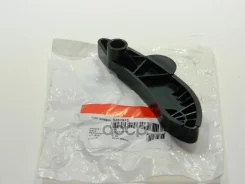 ����������� ���� ����� ISF2.8 Cummins ���. 5267973 5267973 ����