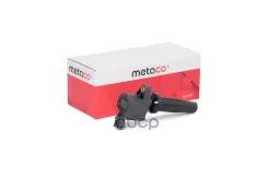 ������� ��������� FORD/Volvo/Mazda/FORD America 1.8-2.0L Metaco ���. 6908016 6908016 ����