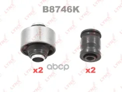 �������� ������������� ������� �������� | ����� ���� | Toyota Corona (_T19_) 92-96 / Caldina (ET196) 92-96 / KIT FR �������� (4 ���������: + 2 ������...