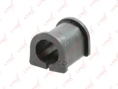 ������ ������������� | ��� | MMC Space Wagon (N3_W-N9_W) 92-01 / = RR LYNXauto ���. B9613, ������ B9613 ����