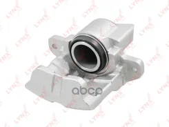 ������� ��������� | ����� ���� | Renault Logan 04-16 LYNXauto ���. BA2127 LYNXauto BA2127 ����