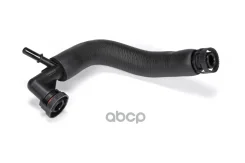 ������ ��������� ����� BMW E45/E39/E60/E61/E65/E83/E53 Metaco ���. 7186009 7186009 ����